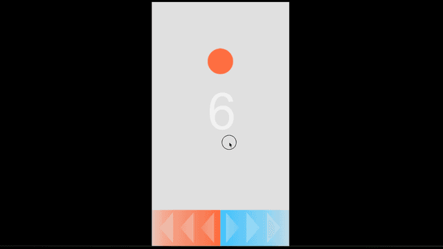 Swipes