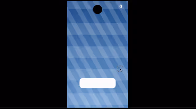 Switch Color