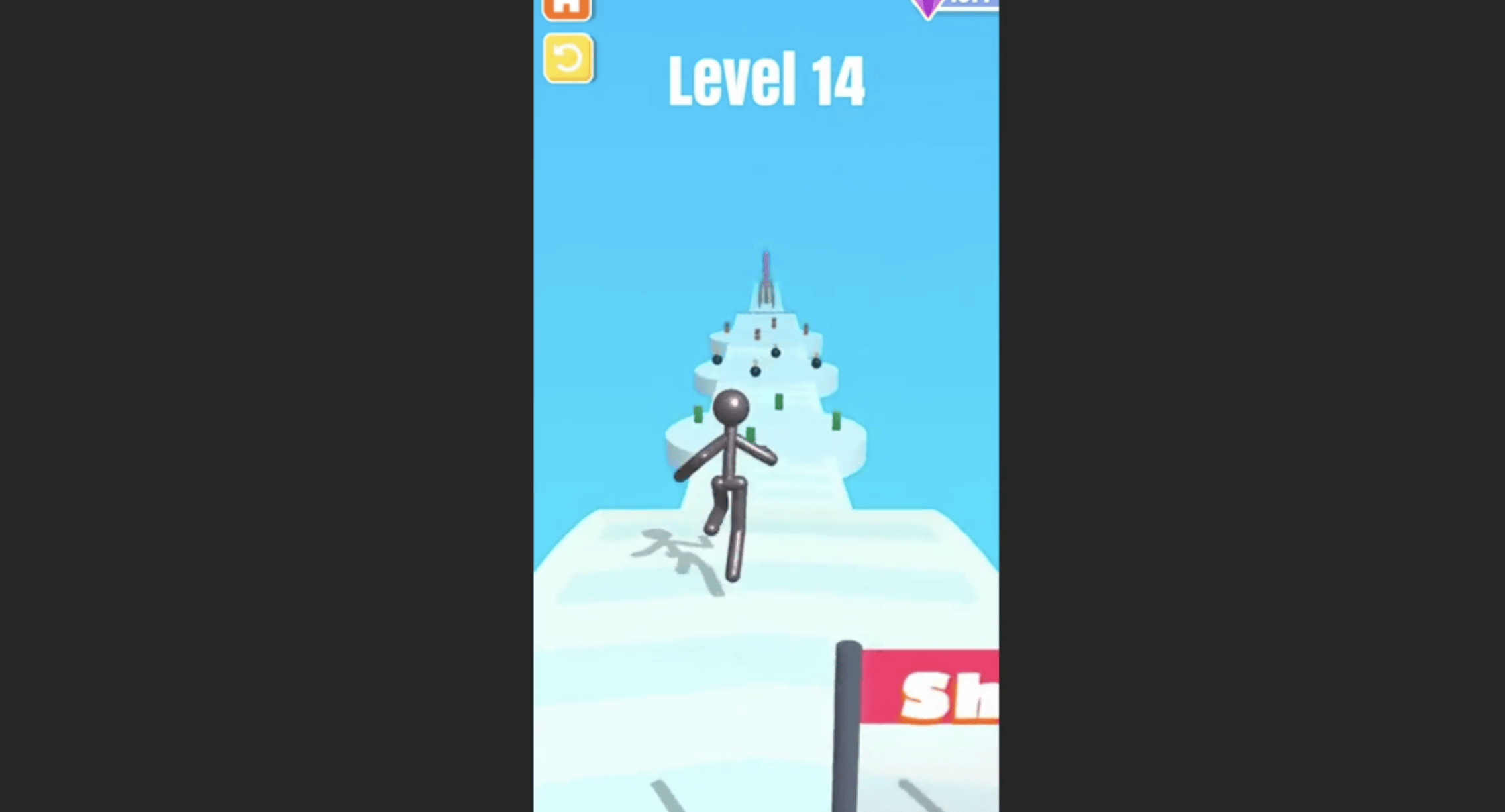 Short Thumbnail