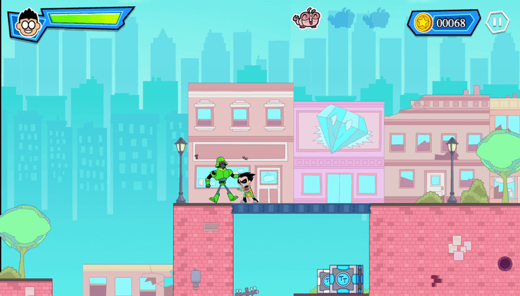Screenshot 2