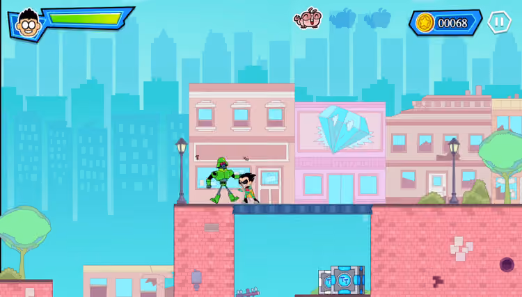 Screenshot 2