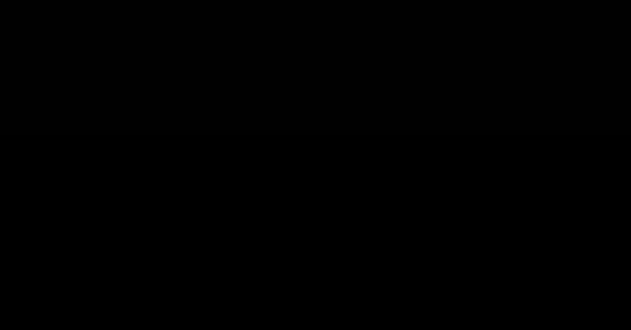 Short Thumbnail