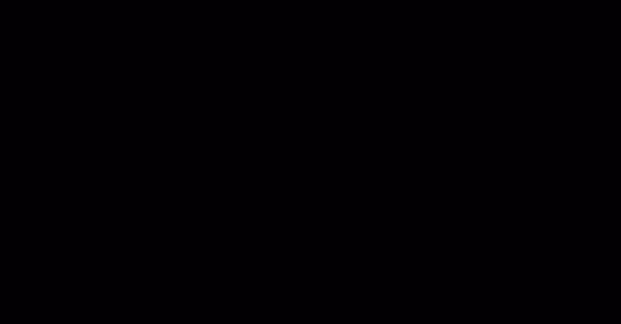 Short Thumbnail