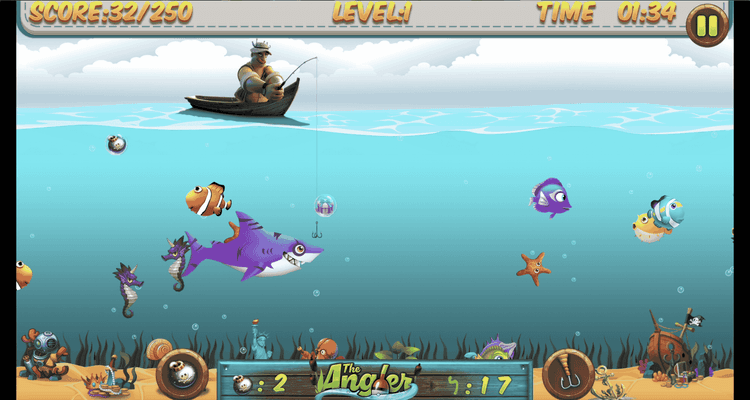Screenshot 2