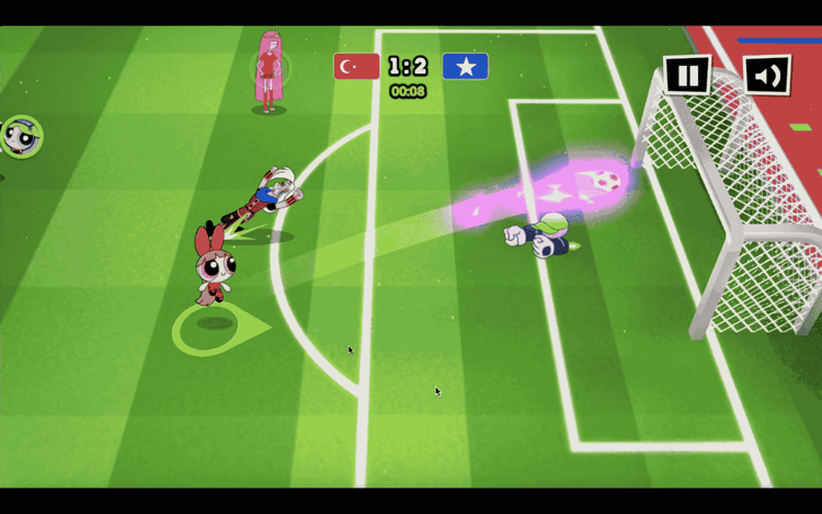 Screenshot 2