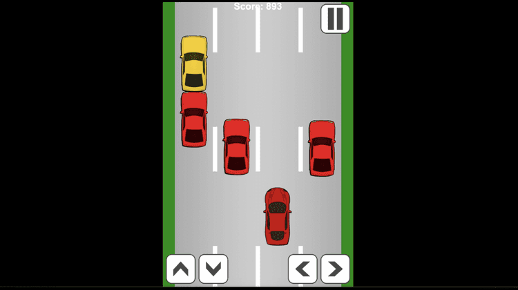 Screenshot 2