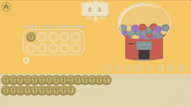 Treze Coins