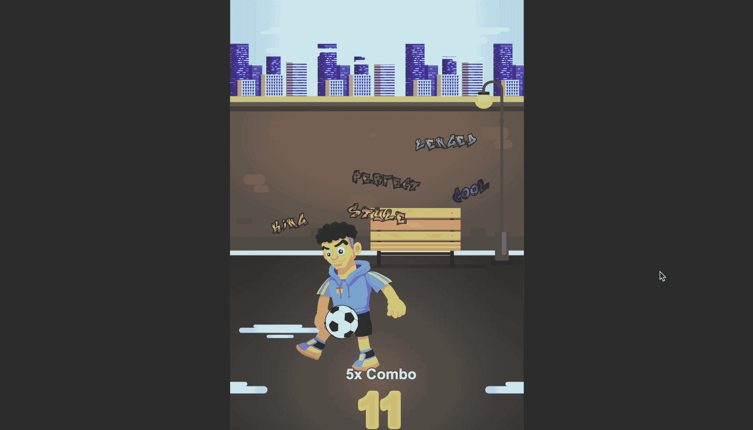 Short Thumbnail