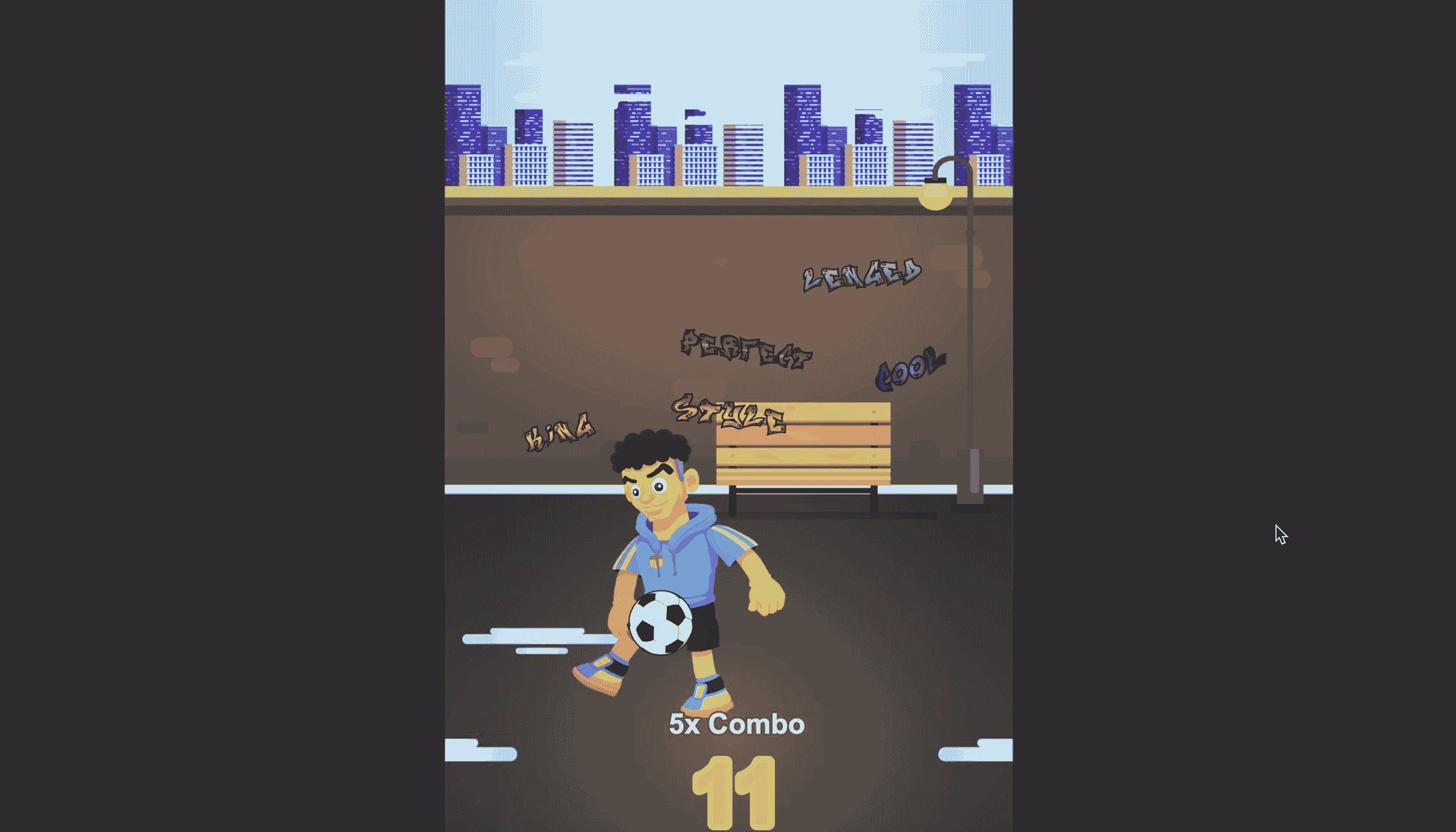 Short Thumbnail