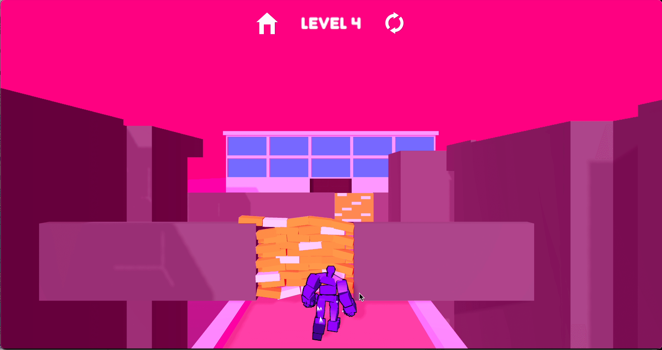 Short Thumbnail