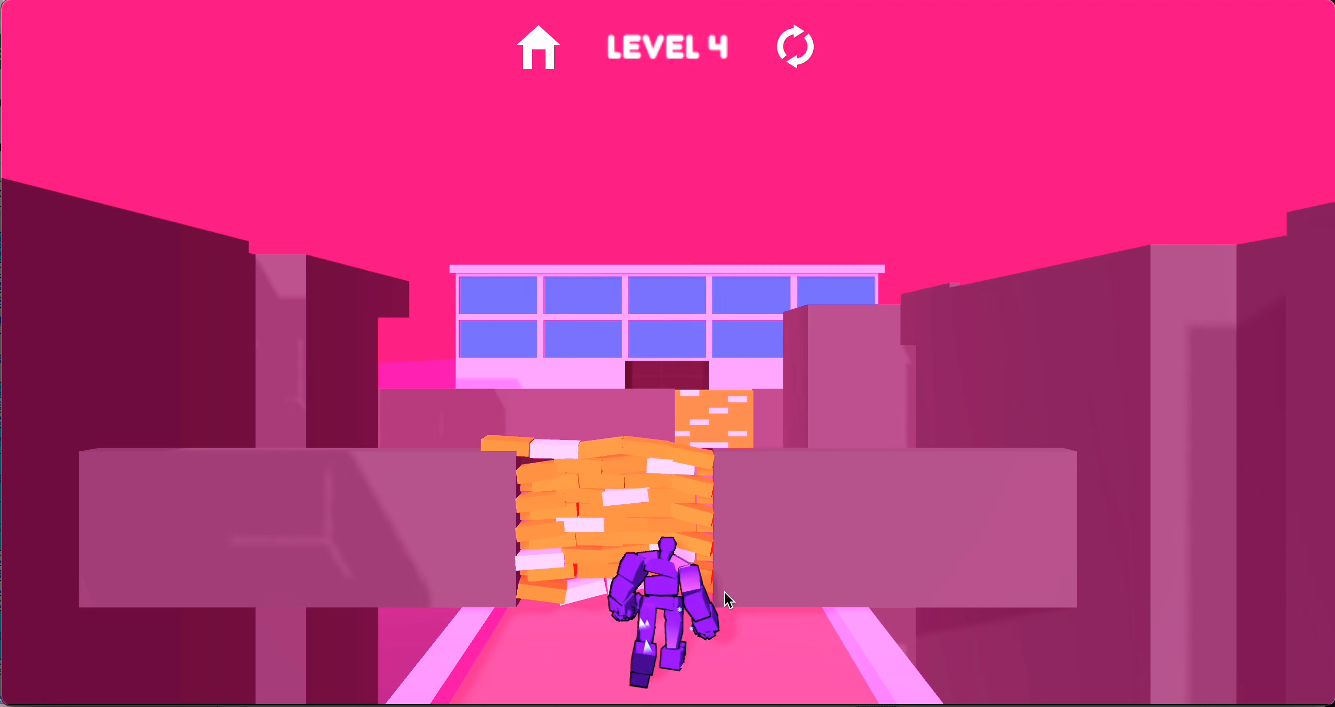Short Thumbnail