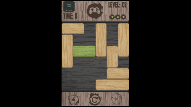 Woblox