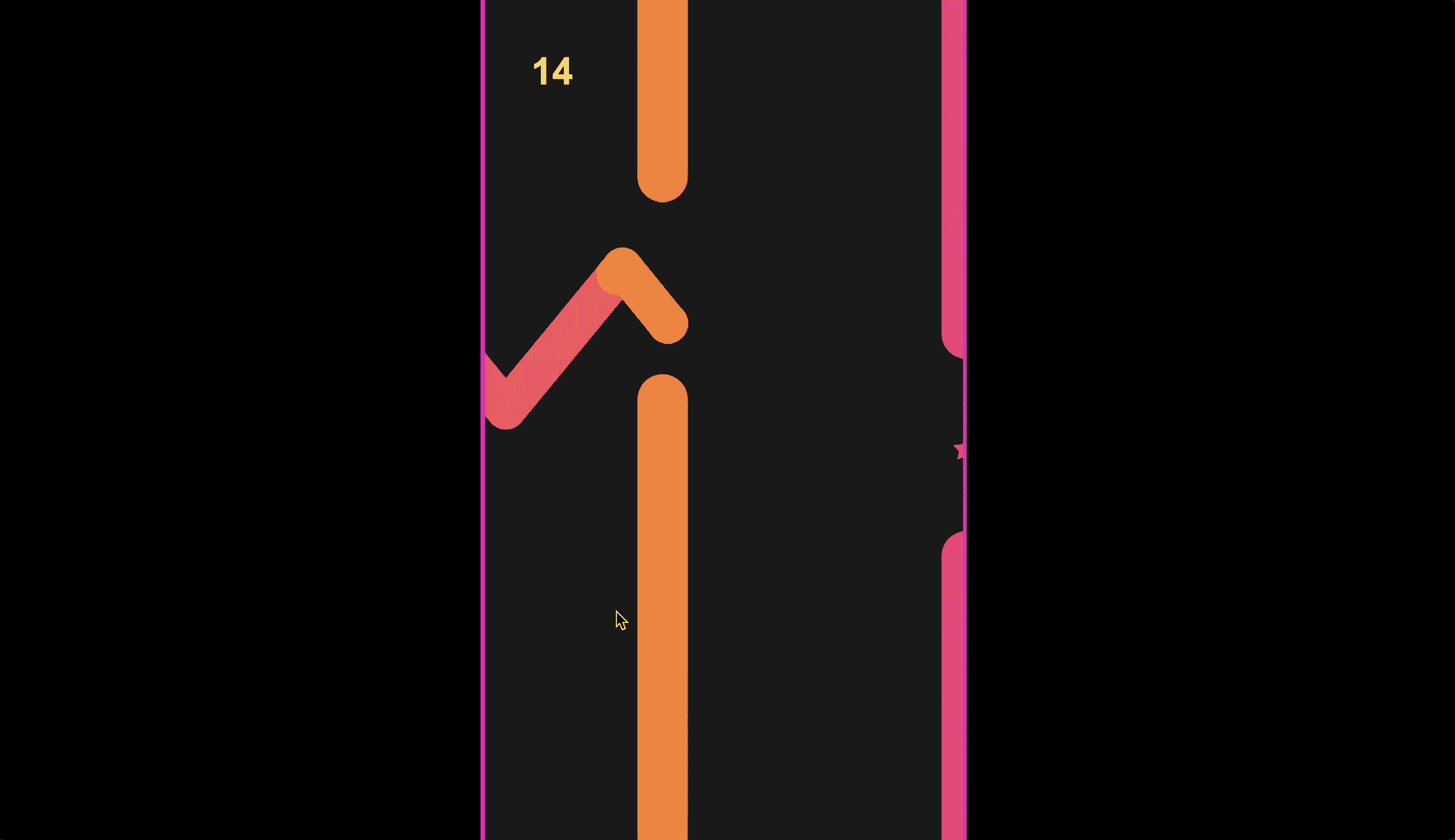 Short Thumbnail
