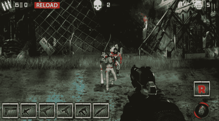 Screenshot 2